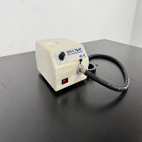 Dolan-Jenner Nova 2000 High Intensity Illuminator image 0